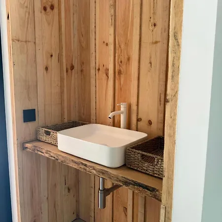 Villa La Lyra - 8p - Piscinejacuzzi *