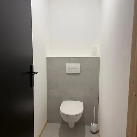 La Lyra - 8p - Piscinejacuzzi Villa